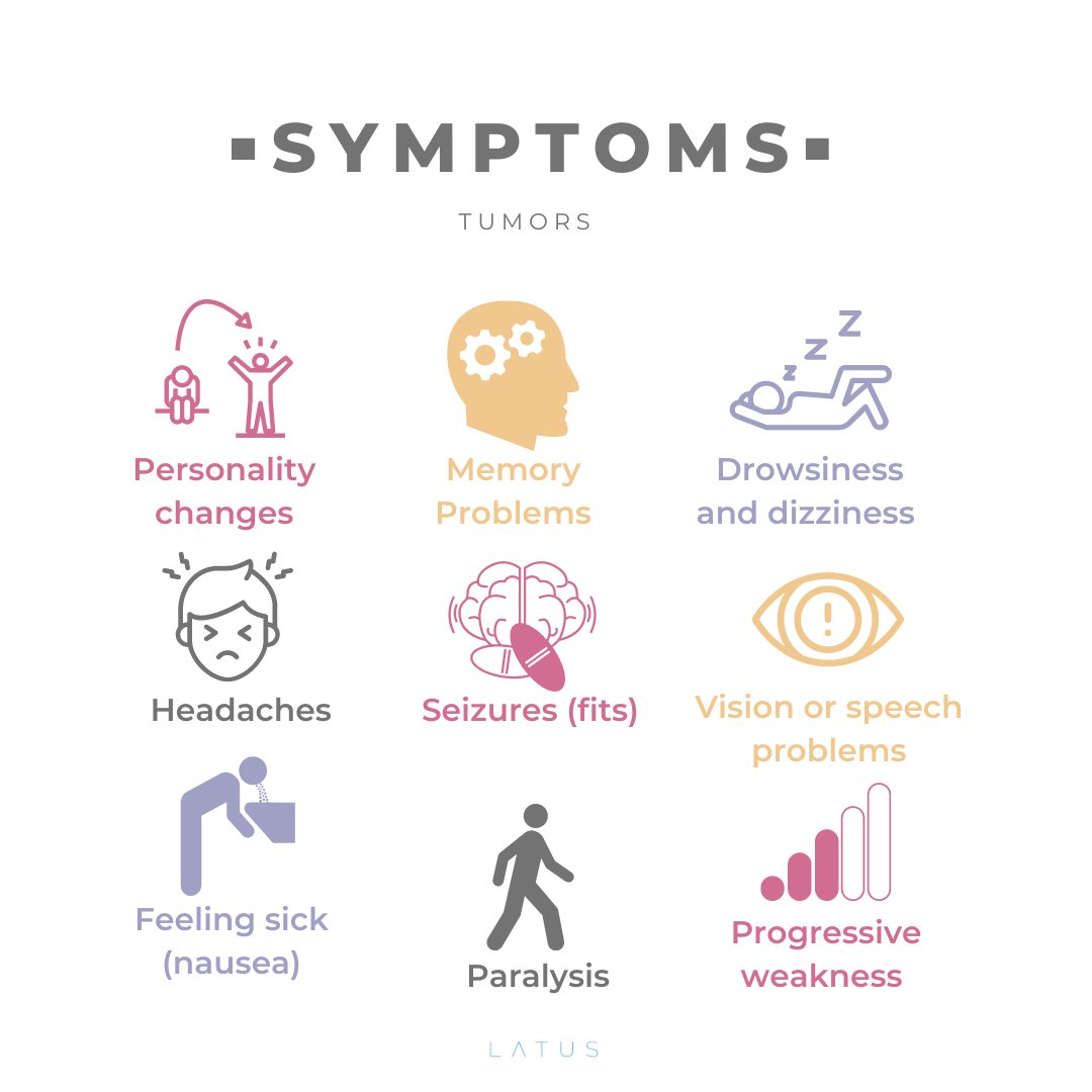 Latus Health tweet media