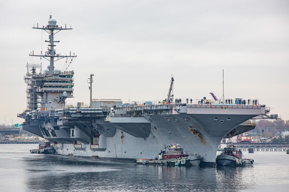 pro_prudence's tweet photo. @ThatEricAlper Home of the worlds largest navy station + naval shipyard https://t.co/evAi9l340W