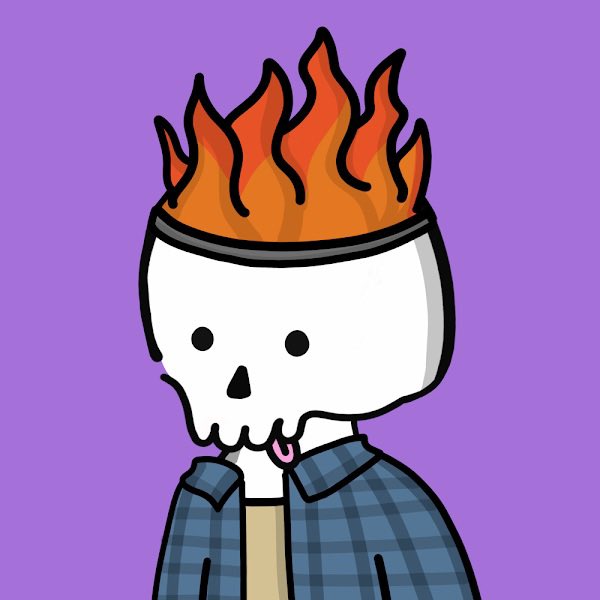 Pavlovski tweet media