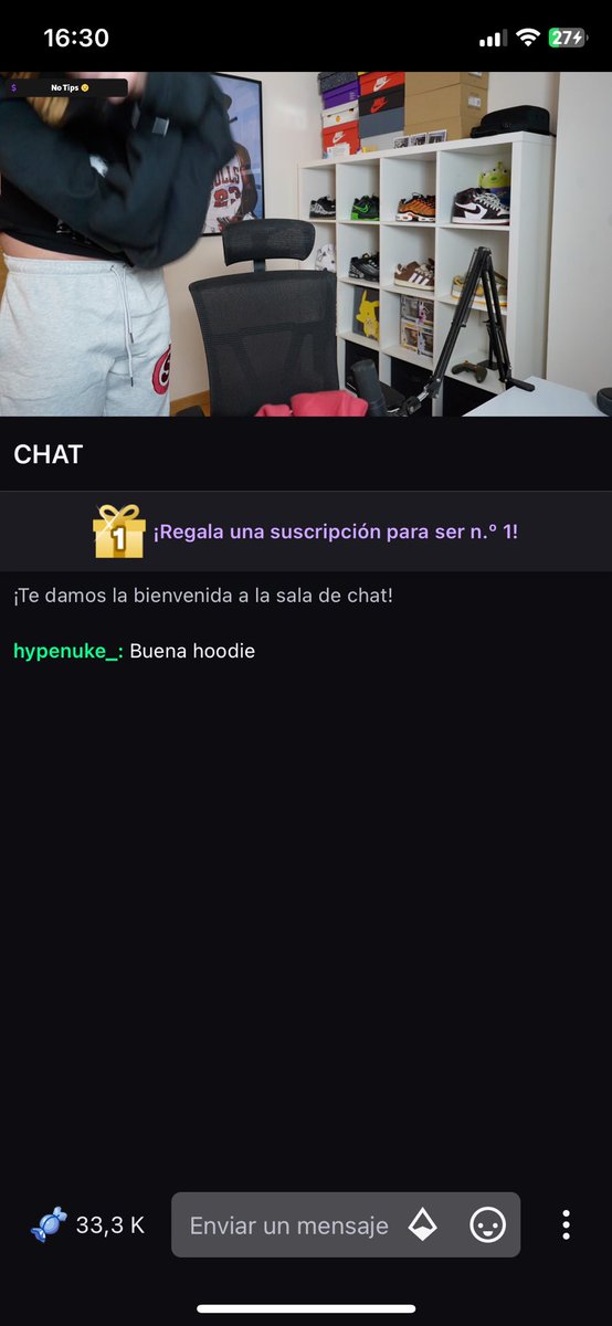 Ruperkele tweet media