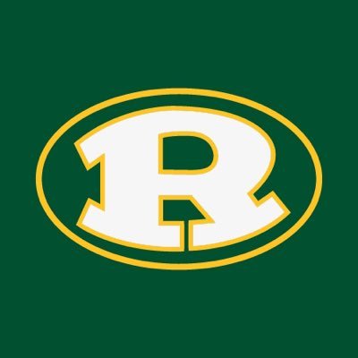 🏆 2023 PIAA State girls basketball 
🏀 Huntingdon vs Forest Hills
📽️ Live Streaming - bit.ly/3ly3zko
📅 Friday, March 3 @ 7 PM
<a href="/HAHS_Athletics/">Bearcat Athletics</a> <a href="/BearcatFootbal2/">BearcatFootball</a> <a href="/FH_Rangers/">Forest Hills Athletics</a> <a href="/FHLadyRangers/">Team Lady Rangers</a> <a href="/ForestHillsSD/">Forest Hills School District</a>