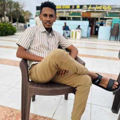 DirzzyA's tweet photo. #NewProfilePic https://t.co/1PmJMKE1bN