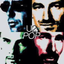 Un día como hoy de 1997 U2 saca su noveno álbum de estudio... @U2 #U2 #Pop #AlternativeRock #Rock #AlternativeDance #Discotheque #StaringAtTheSun #Bono #TheEdge #LarryMullenJr #AdamClayton