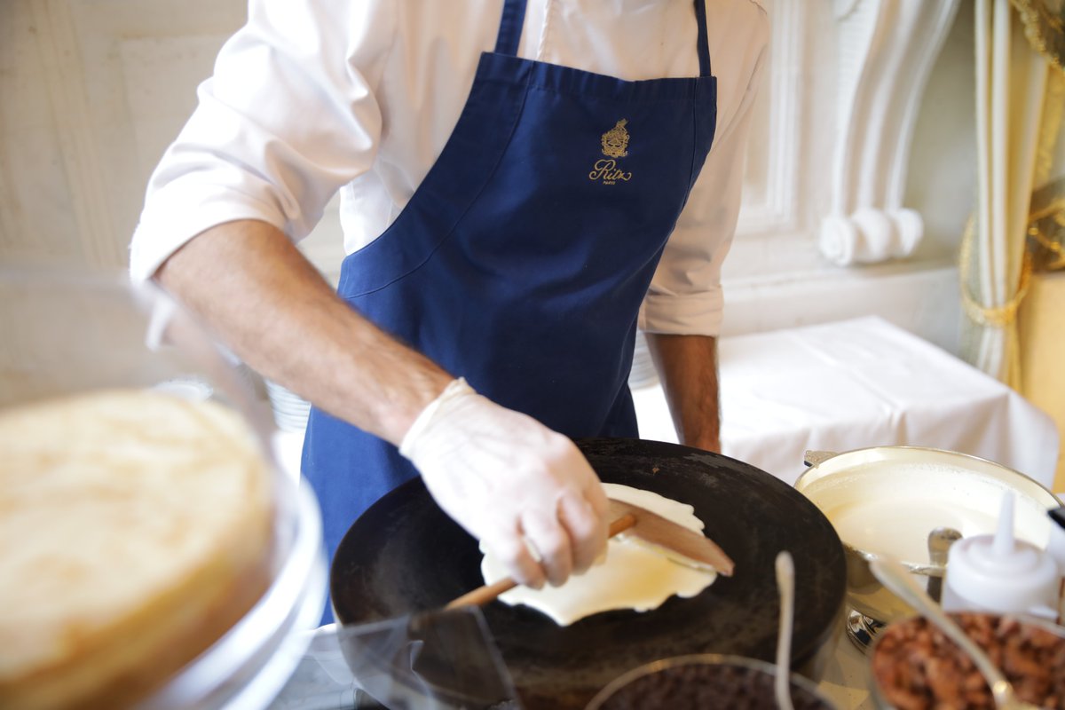 Victoire tweet media