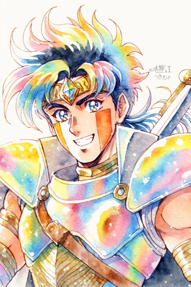 GOOD MORNING ANON!

I HOPE YOURE FEELING GREAT TODAY!

ITS FRIDAY SO YOU KNOW WHAT THAT MEANS!

🚨🚨SHILL A FREN FRIDAY!🚨🚨

SO START YOUR COFFEES
SAY GM
SHILL A FREN ☀️

#GMFRENS