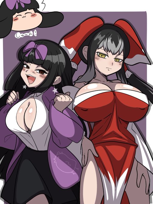 久しぶりにFMRIMと春ちゃんとしゅ～ん 