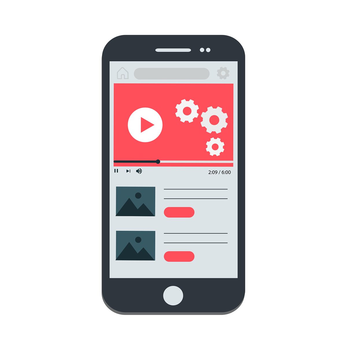 MrYTalgorithm's tweet image. Did you know that using relevant #hashtags in your #YouTube video titles and descriptions can help improve its discoverability and #SEO? 🤯📈
#DigitalMarketing #youtubetips #YouTubers #ContentCreator #videomarketing #youtubeseo #videocontent #contentmarketing #SeoTips