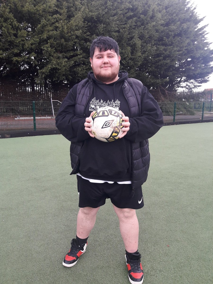CRC CDETB Raheny (@crc_cdetb) on Twitter photo Sharing one of our students, Derek Mc Kevitt's, poetry entry for the #ETBWeek 10 year celebrations. Best of luck Derek, and thank you for your kind words about the programme! 😊 <a href="/CityofDublinETB/">City of Dublin ETB</a> @finglasTC <a href="/centralremedial/">CRC</a> <a href="/mcoolock/">Mercy Coolock</a> <a href="/FightingWordsIE/">Fighting Words</a> <a href="/cdetbcdu/">City of Dublin FET College Curriculum Dev. Unit</a> <a href="/CoolockALS/">CDETB Coolock Darndale Adult Literacy Service</a> Sharing one of our students, Derek Mc Kevitt's, poetry entry for the #ETBWeek 10 year celebrations. Best of luck Derek, and thank you for your kind words about the programme! 😊 <a href="/CityofDublinETB/">City of Dublin ETB</a> @finglasTC <a href="/centralremedial/">CRC</a> <a href="/mcoolock/">Mercy Coolock</a> <a href="/FightingWordsIE/">Fighting Words</a> <a href="/cdetbcdu/">City of Dublin FET College Curriculum Dev. Unit</a> <a href="/CoolockALS/">CDETB Coolock Darndale Adult Literacy Service</a>