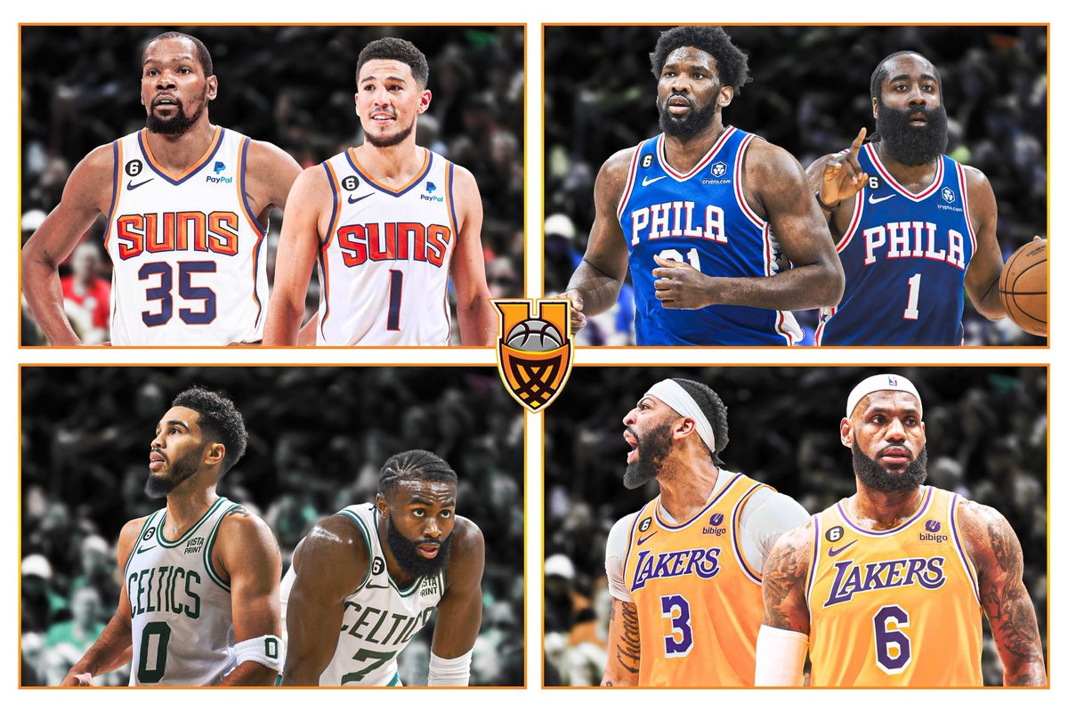 Hoop Central tweet media