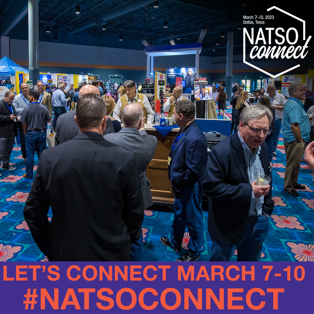 realwearinc's tweet photo. As a new member of @NATSO_Inc, we are hitting the road for #NATSOconnect next week in Texas to demonstrate the latest in rugged wearables!
Gear up by arranging an in-person meeting or demo with Mike Pharr and Kyle Firlik >> https://t.co/wjeONrnL0h
#NATSO #truckstop https://t.co/03DNG4V43H