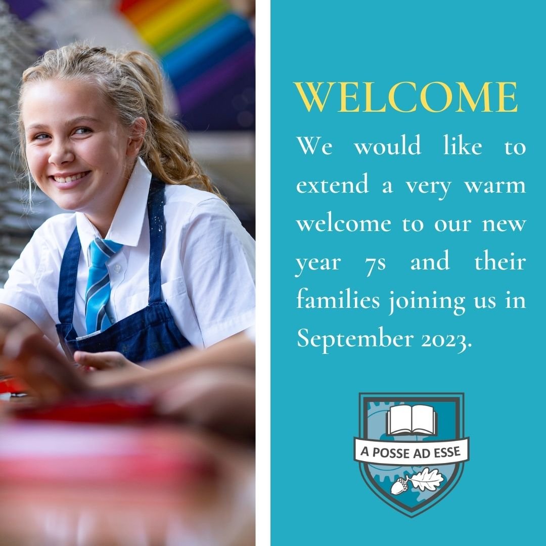 Jubilee High School tweet media