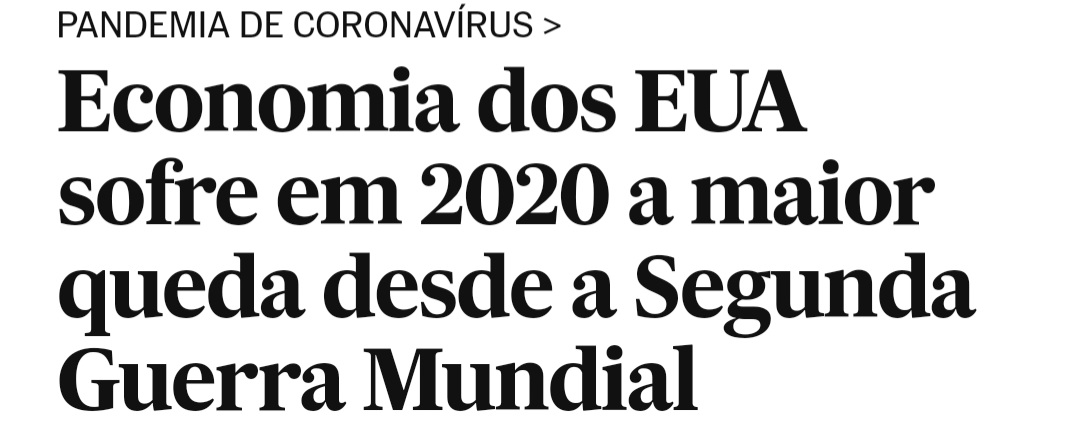 RTdoBrasil's tweet photo. Tenho visto PTístas dizendo que no Governo Bolsonaro gasolina bateu R$8,00, eles só não dizem que tivemos uma pandemia e uma guerra que inflacionaram o preço e mesmo assim fechamos 2023 pagando R$4,83 já no desgoverno Lule, o aumento é exclusivamente por conta de IMPOSTOS! #FAZoL https://t.co/4wcFWfvvFN