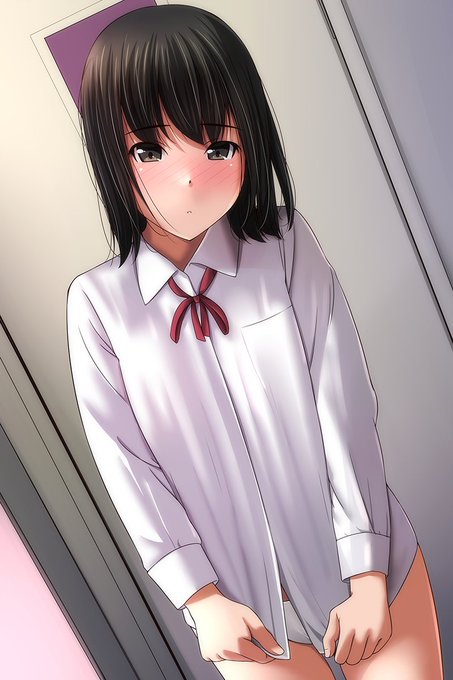 今日の一枚3558 (1:30+0:30+1:00) 