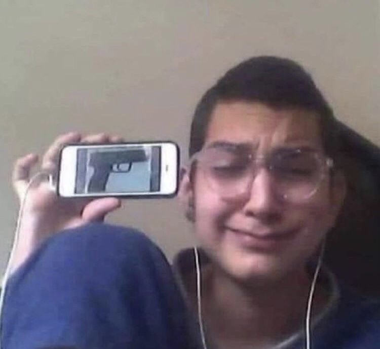 g4rnet_'s tweet image. WHERE’S THE EPISODE CRUNCHYROLL #AttackOnTitan