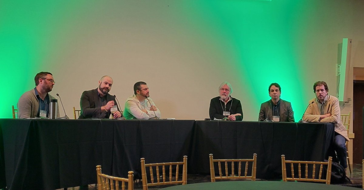 NYS Green Building tweet media