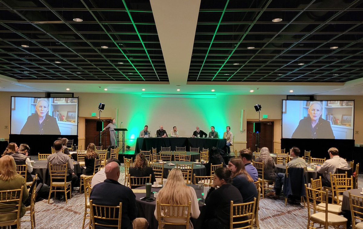 NYS Green Building tweet media