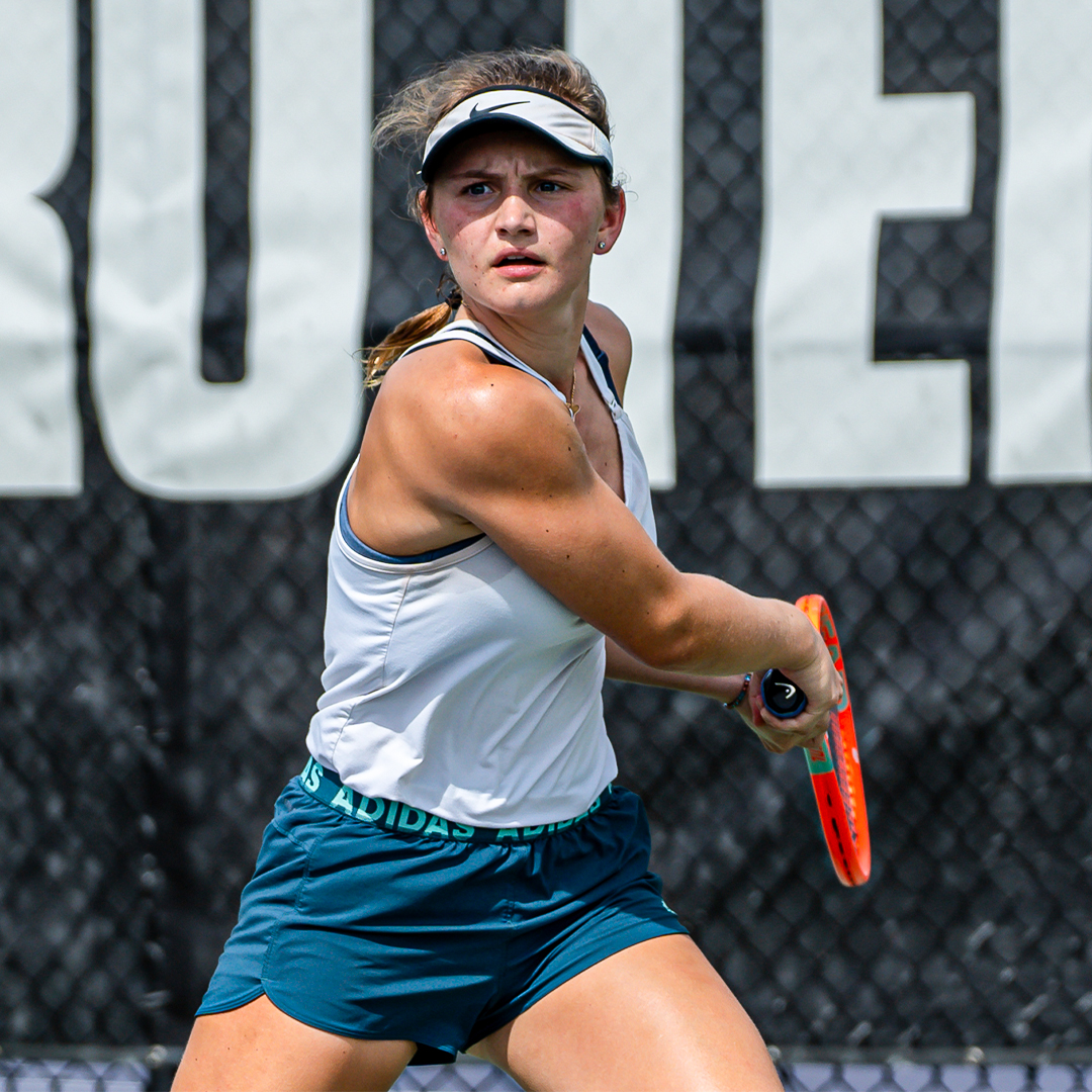 UTR_Sports_'s tweet photo. Another thrilling month of UTR Pro Tennis Tour action! 💪

Recapping all the best action from February ⤵️

#UniversalTennis | #UTRProTour