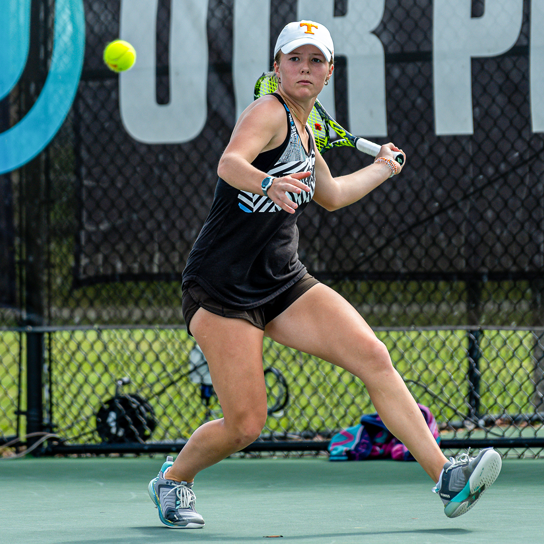UTR_Sports_'s tweet photo. Another thrilling month of UTR Pro Tennis Tour action! 💪

Recapping all the best action from February ⤵️

#UniversalTennis | #UTRProTour