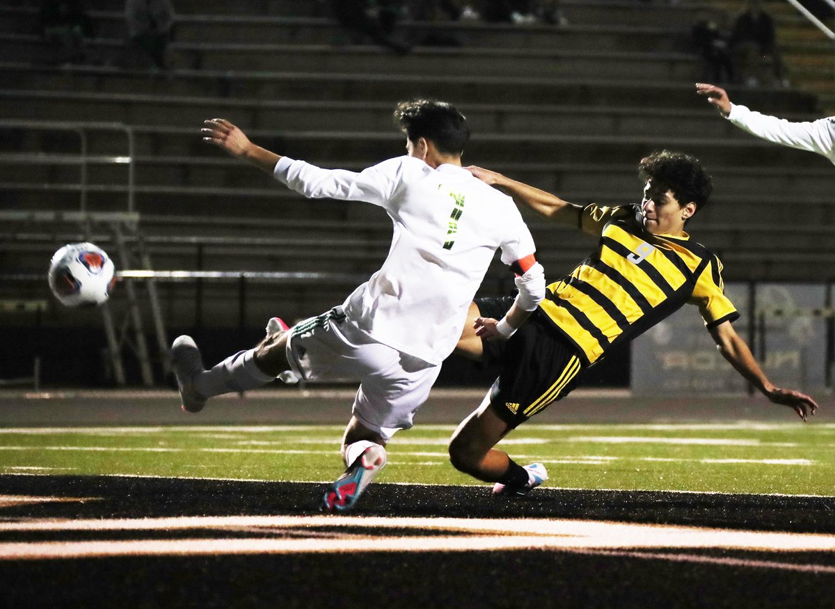 Fort Payne Times-Journal Sports tweet media