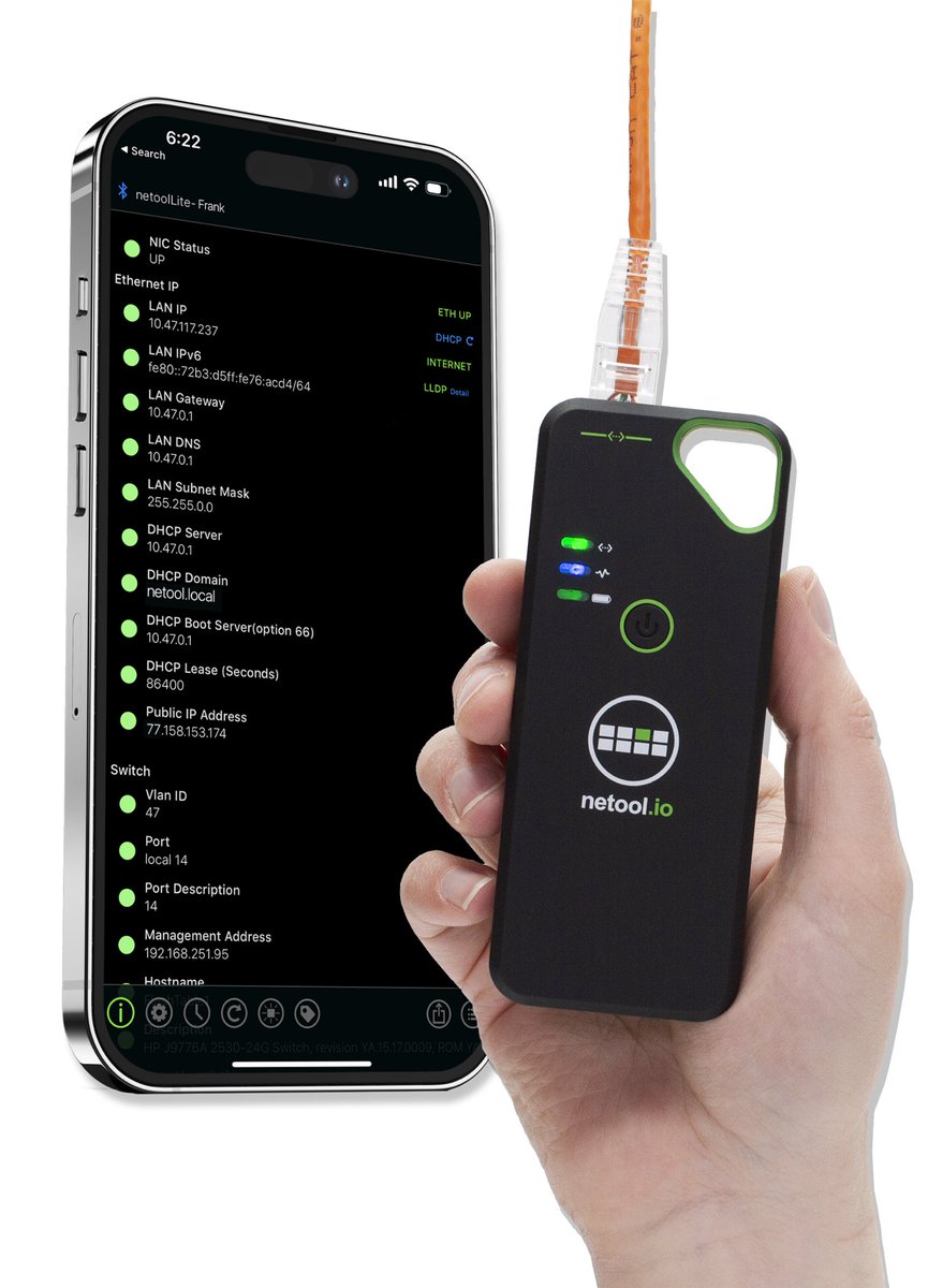 netool_io's tweet image. The all new netool.io Lite and the all new Pro2 go on sale Monday with #Bluetooth and twice the compute power!