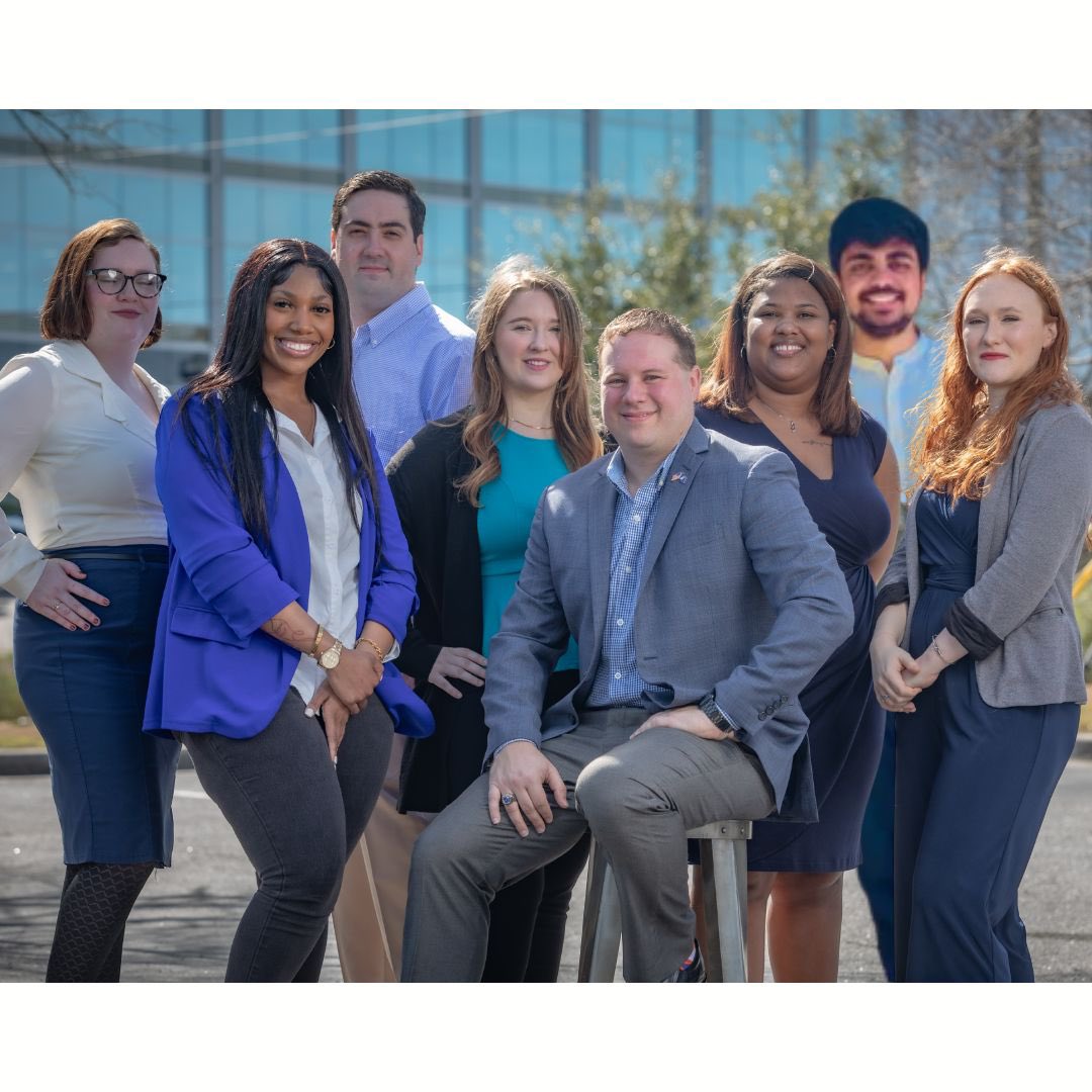stingraychs's tweet photo. Thank you 😊 for using your remarkable talents and skills to fuel our mutual efforts. Thank you for being such an amazing team of "Misfits"✨‼️ #EmployeeAppreciationDay https://t.co/Js6BqALjp0