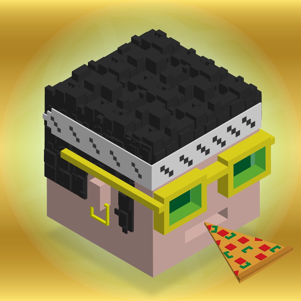 Arbitrum Blocks (@ARBI_Blocks) / Posts / X
