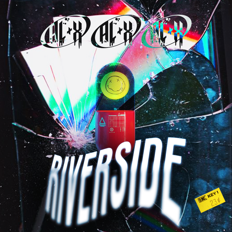 soundcloud.com/al-x_music/alx…
#hardcore #uptempo