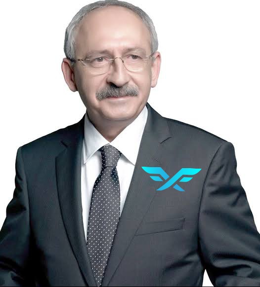 KILIÇDAROĞLU ŞAŞIRTMADI!