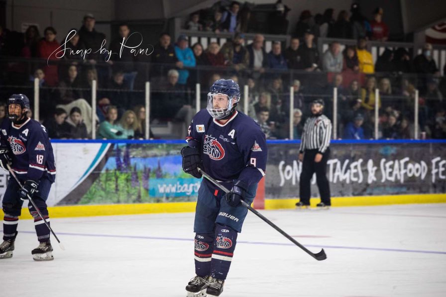 CBN Jr. Stars tweet media