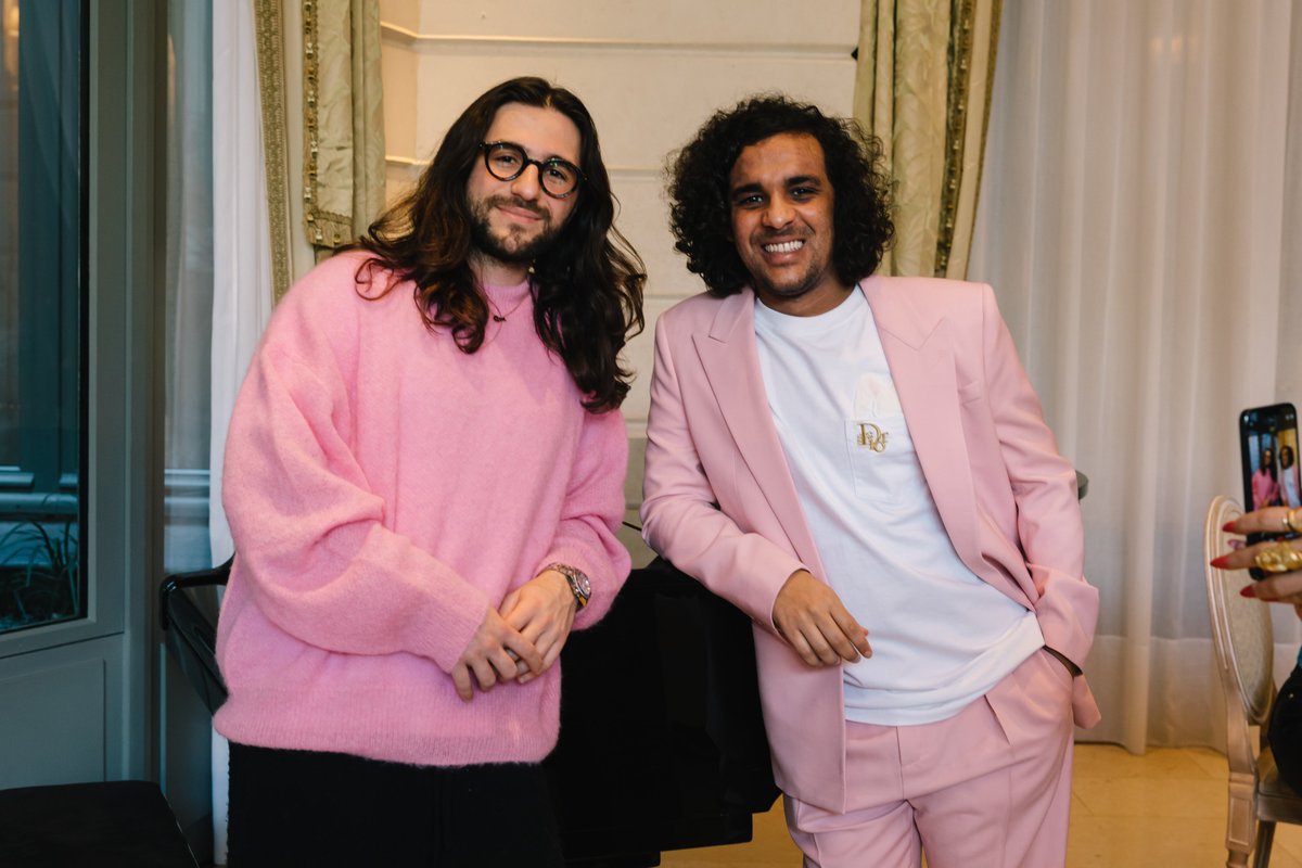 Victoire tweet media