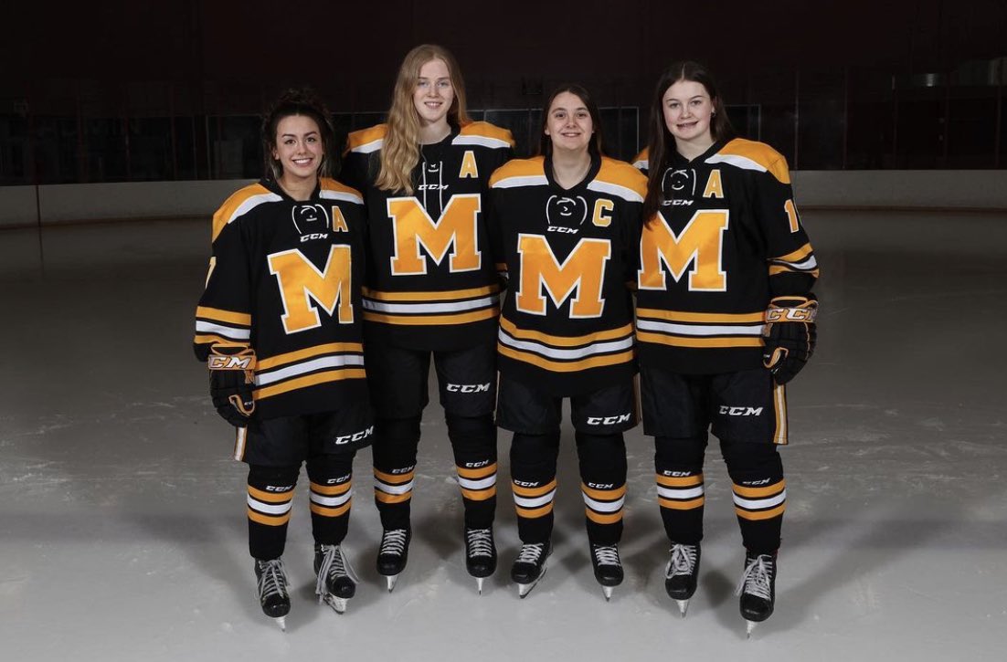 𝐄𝐭𝐨𝐛𝐢𝐜𝐨𝐤𝐞 𝐉𝐮𝐧𝐢𝐨𝐫 U22 Elite tweet media