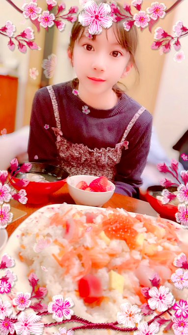 Twitterのコスプレ画像35