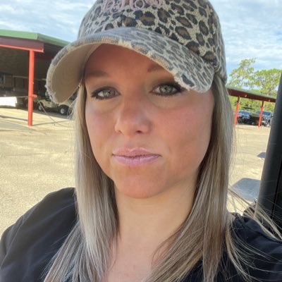 charissespiers's tweet photo. #NewProfilePic https://t.co/RVTn1Dy1fQ