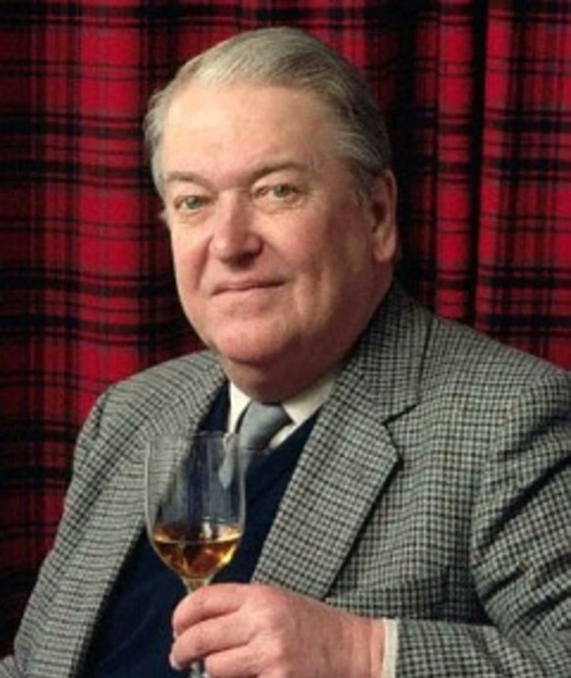 snrussell's tweet photo. As of today, Martin Amis is older than Kingsley Amis https://t.co/DAETZx2rKM