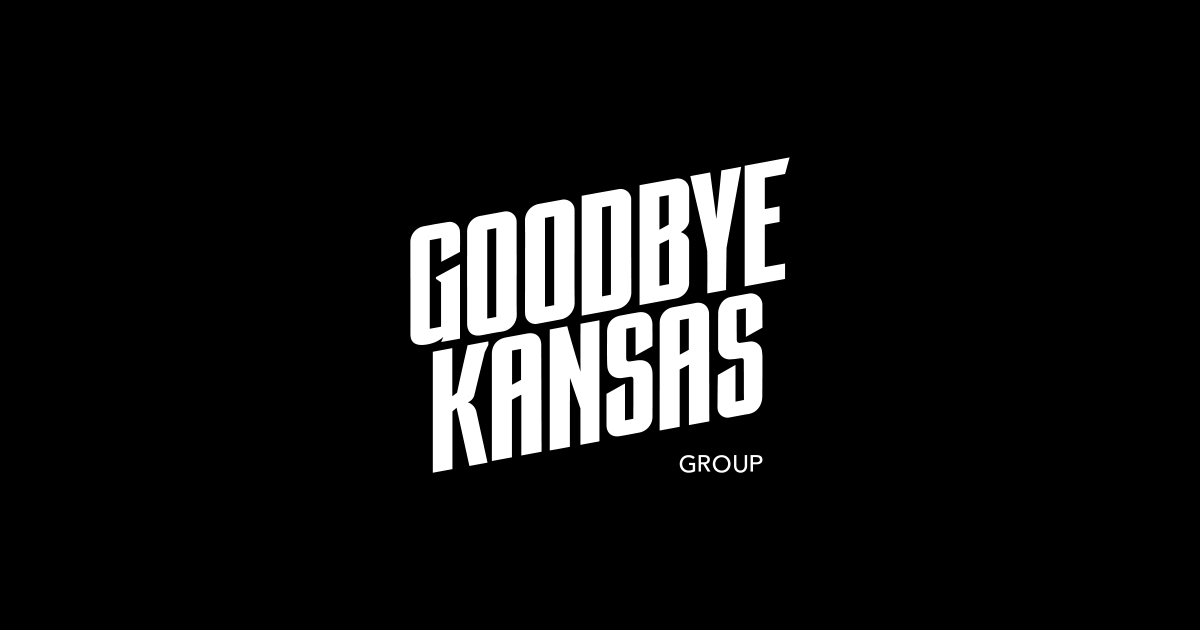 MrAndr10's tweet photo. Goodbye Kansas Group
$GBK
Emissionen klar och BTA omvandlad
Ny order på 52 milj
Hello Kitty släpps Q3 2023
Omvänd splitt inom närtid högst troligt
#finanstwitter #aktier #börsen #embracer #sbb $embrac #stillfront $sf $cast $evo $sinch #goobit #betsson #neobo #castellum #kambi https://t.co/QCLd0ca5al