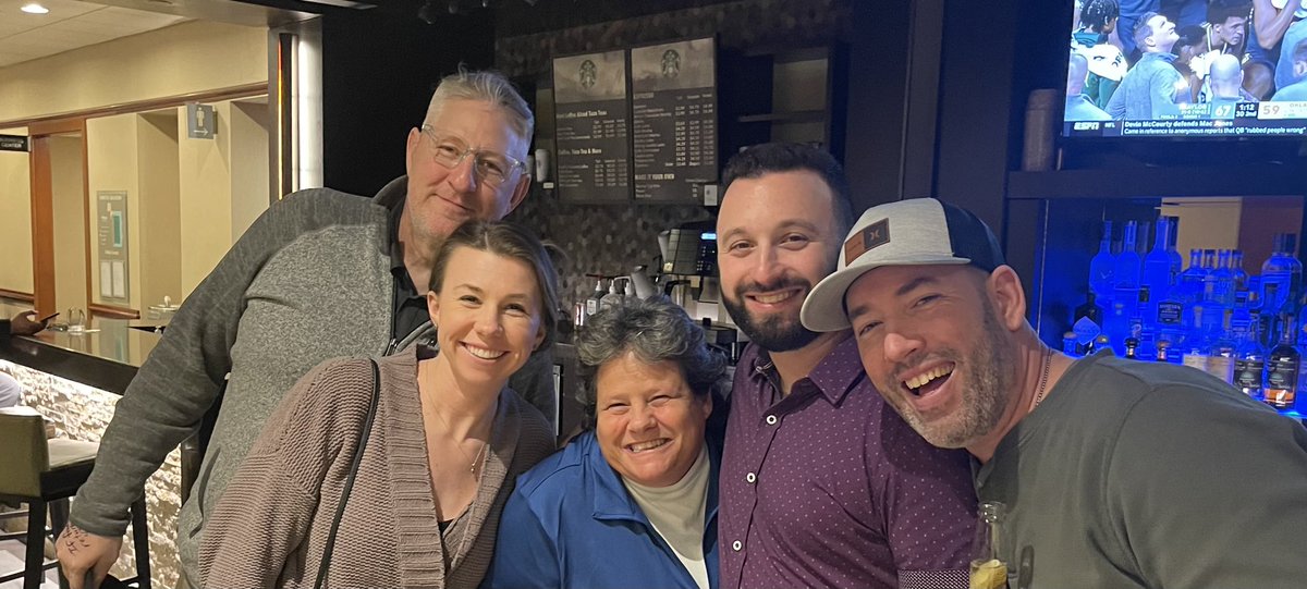 Judy LoBianco tweet media