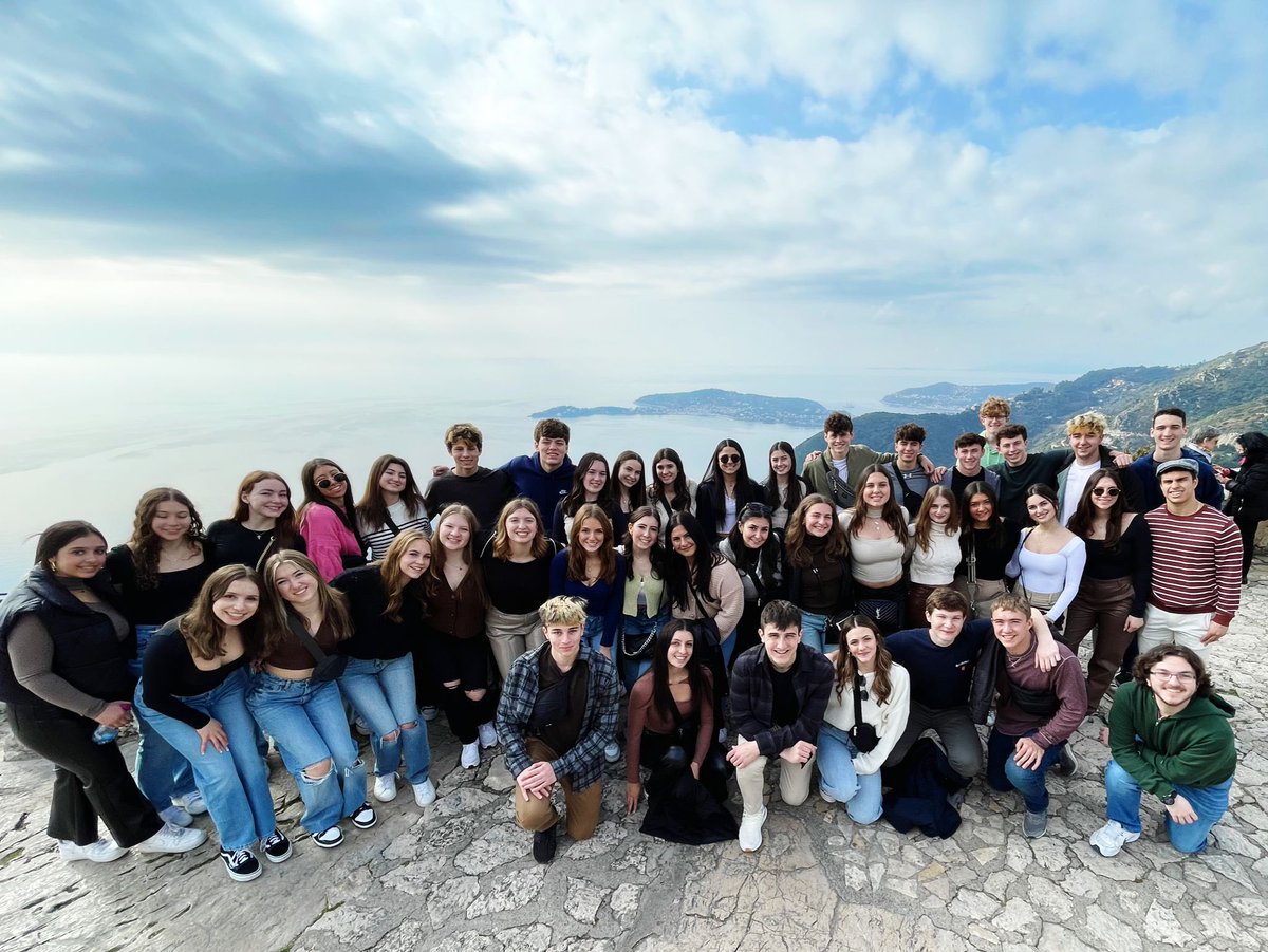 Mr. Joseph DeGennaro tweet media