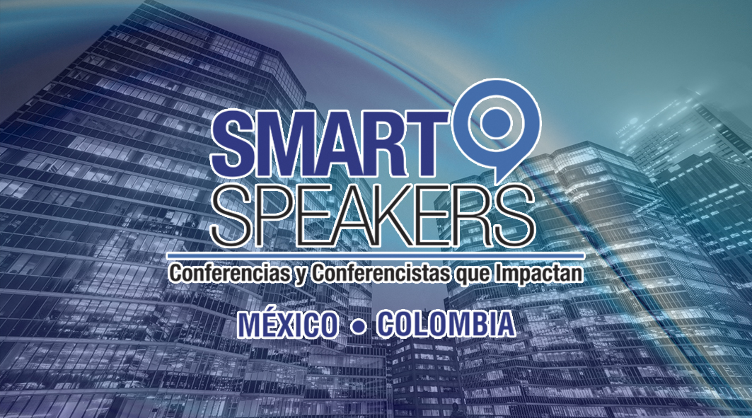 ZombieRichMx's tweet photo. Que tal @anilucepeda soy Ricardo de la Vega del buró de conferencistas @SmartSpeakers me gustaría ponerme en contacto directo con usted para poder contar con su participación en un evento presencial en mayo en la Ciudad de México. https://t.co/jGnc5BvgJI