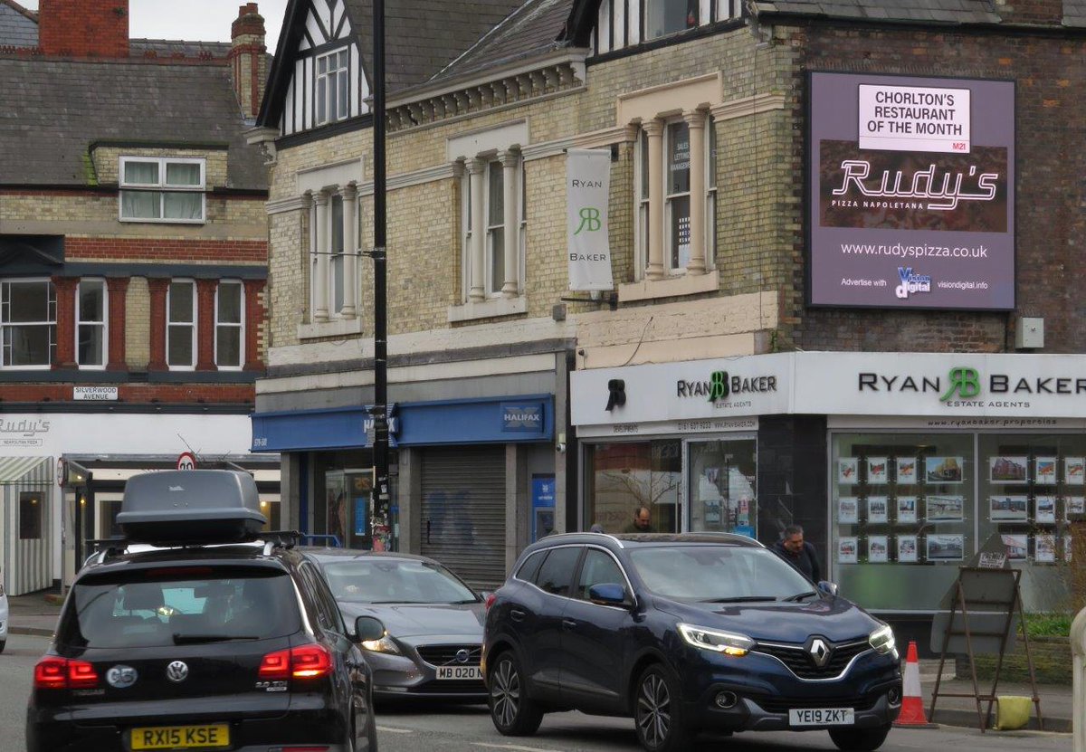 VisionAd & VisionDigital tweet media