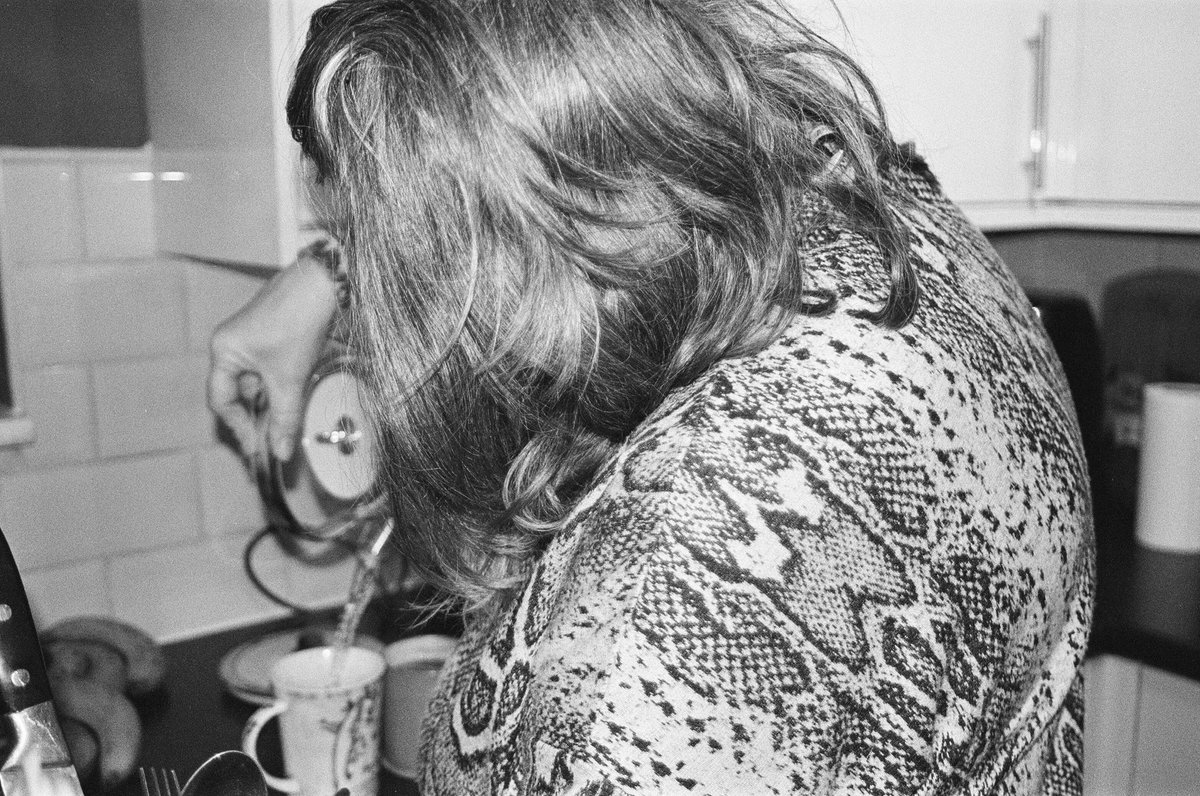 <a href="/TakeItEasyLab/">Take It Easy Lab</a> scans came back beaut 🎞️