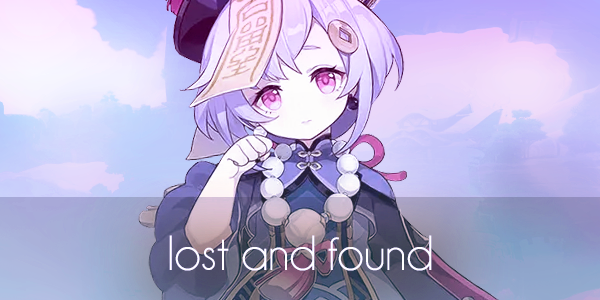 yorustar_'s tweet photo. Baizhu takes Qiqi to a fairytale world for her birthday, but Qiqi gets lost.

https://t.co/ITj6EfmxvD

@qiqifanweek #QiqiWeek2023 #GenshinImpact #Qiqi  #Baizhu https://t.co/BhztWhnKTL