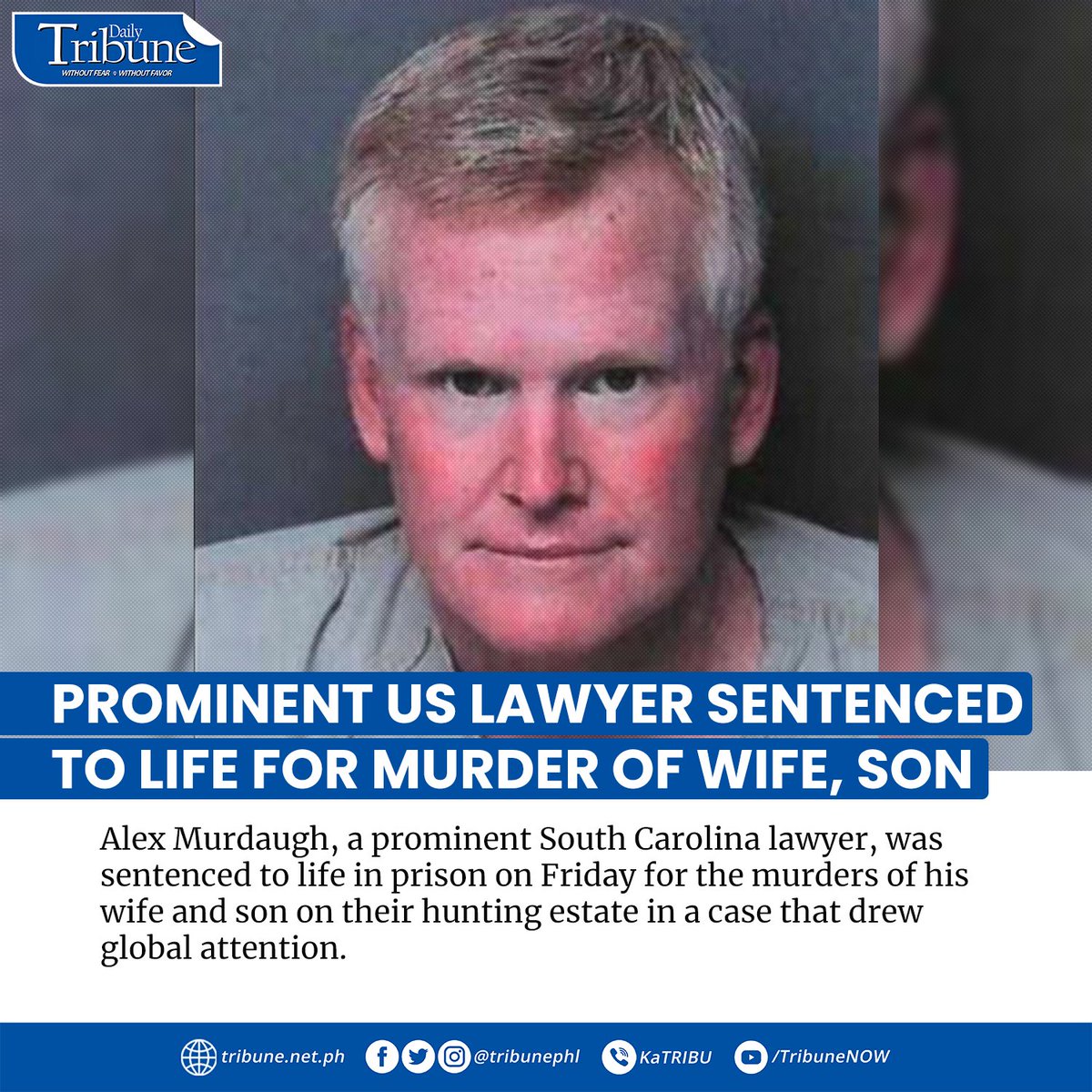 Concept News Central on Twitter "Judge Clifton Newman sentenced