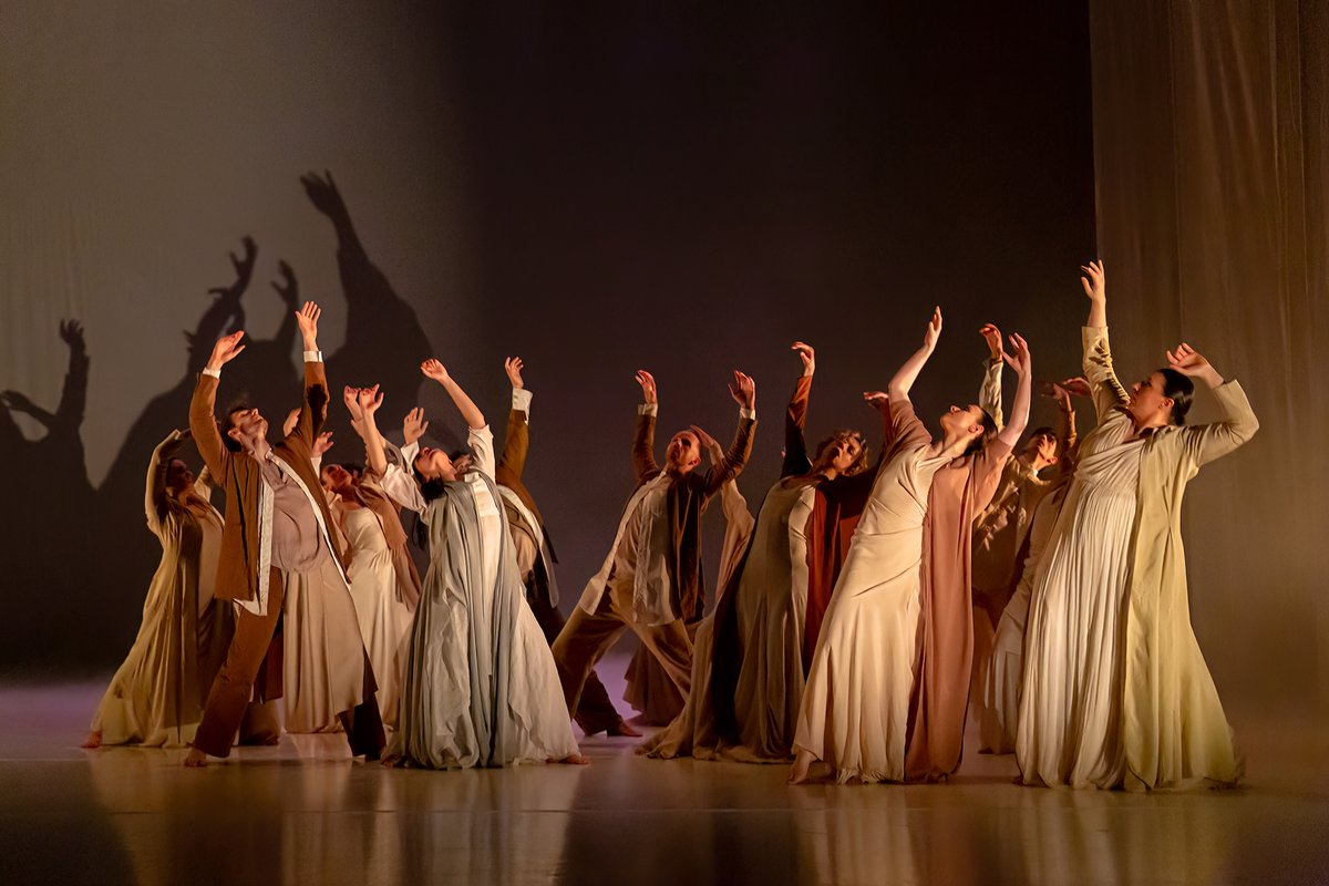 Isabelle Beernaert tweet media