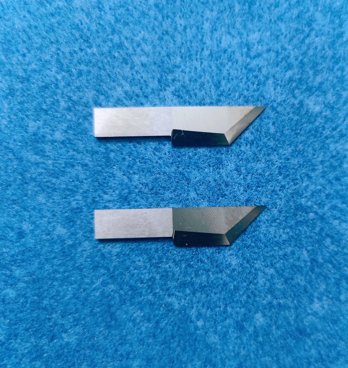 DGYONFA's tweet image. #summacutter #colexcutter