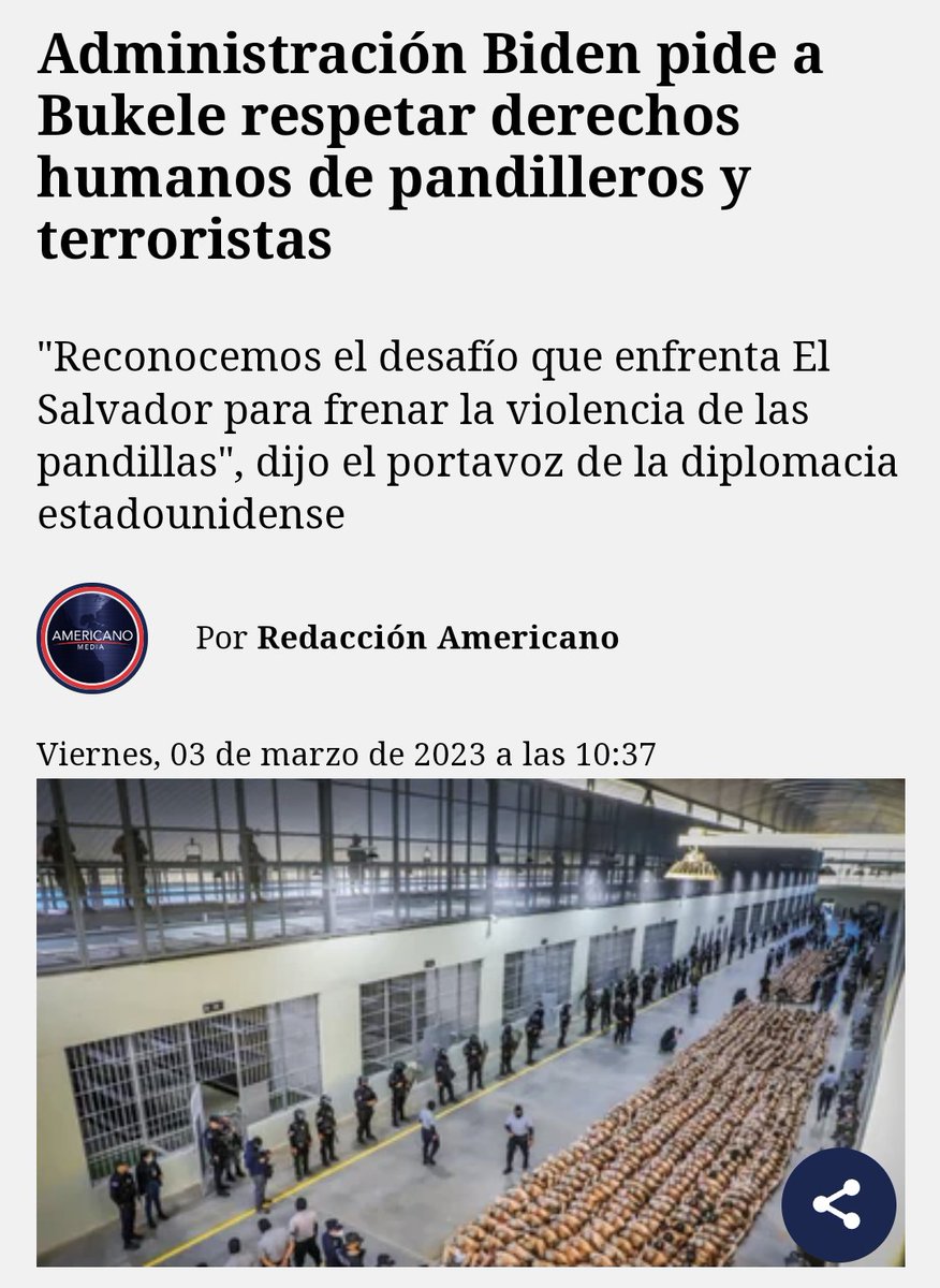 EmmaRincon's tweet photo. ¿Qué opinan de esto?

https://t.co/AFQ119RFe2 https://t.co/NChPOqSSwJ