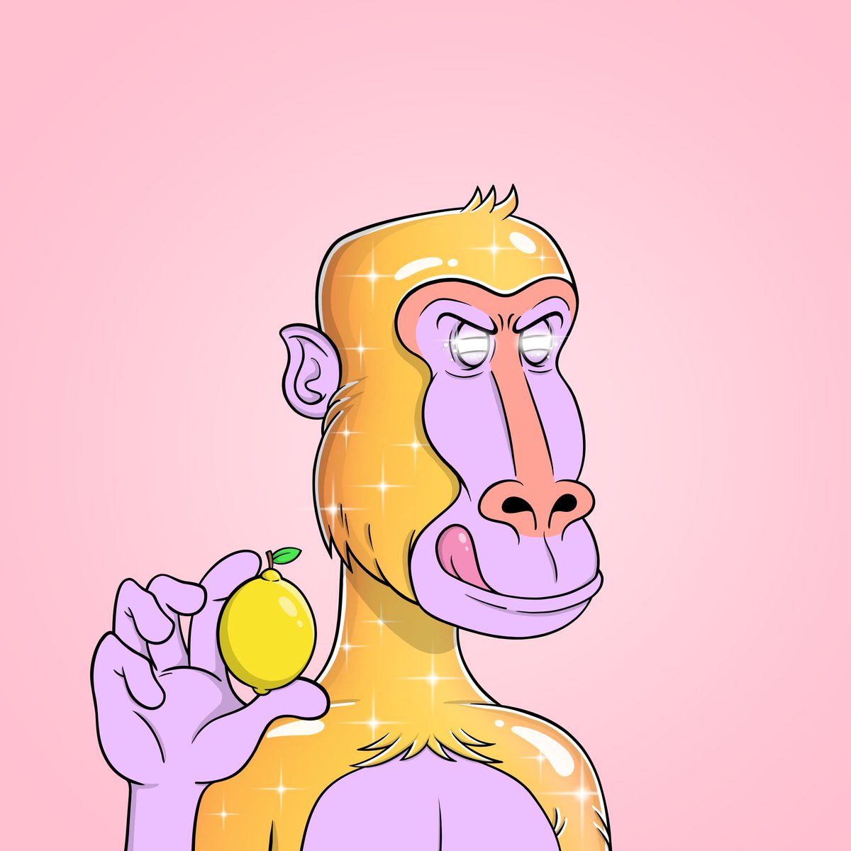 hbob8922's tweet image. I&apos;m a sucker for them glowing eyes. #nftaddict

@SatoshiNftLabs @HangryBarboons 
#HBARbarians #HBARNFTs #Hedera #HederaNFTs