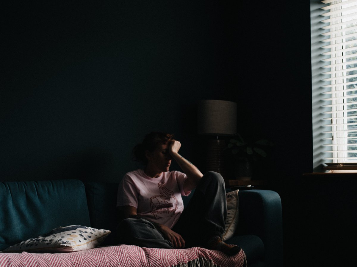 Our online tool can provide you with information and advice if you are unsure if you are being stalked
suzylamplugh.org/am-i-being-sta…
#Advice #StalkingAwareness #Support #RightToBeSafe