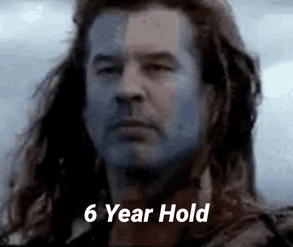 Hfox1 (H) Looking Upstream & Downstream 🤔 tweet media