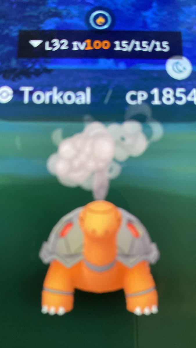 GOGOGOGOGOGO

💯 TORKOAL

25.199503,55.282777