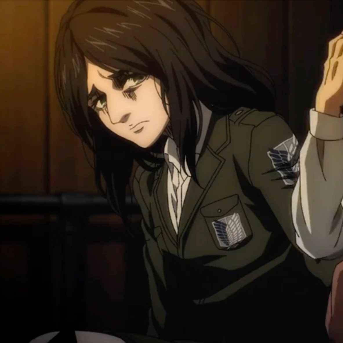 daily pikuhan on Twitter: 